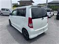 2008 Suzuki Wagon R