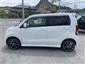 2008 Suzuki Wagon R