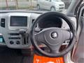 2008 Suzuki Wagon R