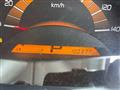2008 Suzuki Wagon R