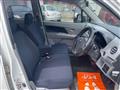 2008 Suzuki Wagon R