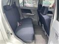 2008 Suzuki Wagon R