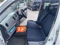 2008 Suzuki Wagon R