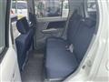2008 Suzuki Wagon R