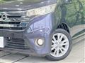 2014 Nissan DAYZ