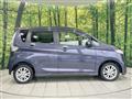 2014 Nissan DAYZ