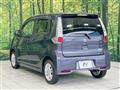 2014 Nissan DAYZ