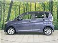 2014 Nissan DAYZ