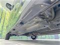 2014 Nissan DAYZ