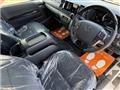 2025 Toyota Hiace Van