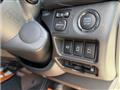2025 Toyota Hiace Van
