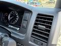 2025 Toyota Hiace Van