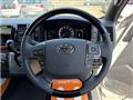 2025 Toyota Hiace Van