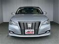 2017 Toyota Crown