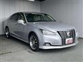 2017 Toyota Crown