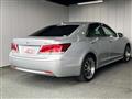 2017 Toyota Crown