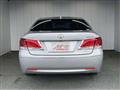 2017 Toyota Crown