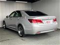 2017 Toyota Crown