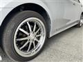 2017 Toyota Crown
