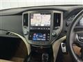 2017 Toyota Crown