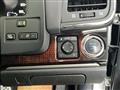 2017 Toyota Crown