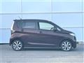 2014 Nissan DAYZ