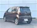 2014 Nissan DAYZ