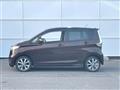 2014 Nissan DAYZ