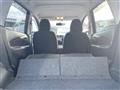 2014 Nissan DAYZ