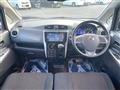 2014 Nissan DAYZ