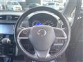 2014 Nissan DAYZ