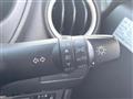 2014 Nissan DAYZ