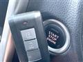2014 Nissan DAYZ