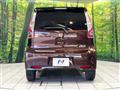 2015 Nissan DAYZ
