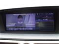 2012 Lexus GS