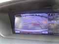 2012 Lexus GS