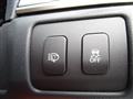 2012 Lexus GS
