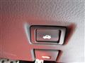 2012 Lexus GS