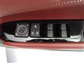 2012 Lexus GS