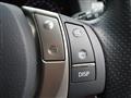 2012 Lexus GS