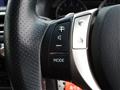 2012 Lexus GS