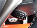 2012 Lexus GS