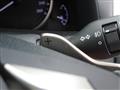 2012 Lexus GS