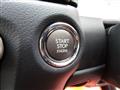 2012 Lexus GS