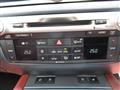 2012 Lexus GS