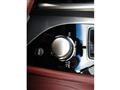 2012 Lexus GS