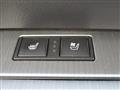 2012 Lexus GS