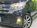 2015 Nissan DAYZ