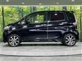 2015 Nissan DAYZ
