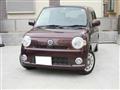 2011 Daihatsu MIRA COCOA